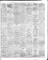 Yorkshire Post and Leeds Intelligencer Saturday 06 April 1872 Page 3