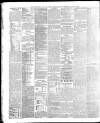 Yorkshire Post and Leeds Intelligencer Saturday 06 April 1872 Page 4