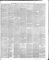 Yorkshire Post and Leeds Intelligencer Saturday 06 April 1872 Page 5