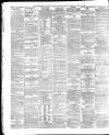 Yorkshire Post and Leeds Intelligencer Saturday 06 April 1872 Page 8