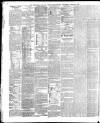 Yorkshire Post and Leeds Intelligencer Wednesday 10 April 1872 Page 2