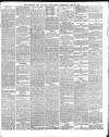 Yorkshire Post and Leeds Intelligencer Wednesday 10 April 1872 Page 3