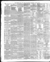 Yorkshire Post and Leeds Intelligencer Wednesday 10 April 1872 Page 4