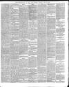 Yorkshire Post and Leeds Intelligencer Thursday 11 April 1872 Page 3