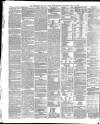 Yorkshire Post and Leeds Intelligencer Thursday 11 April 1872 Page 4