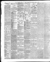 Yorkshire Post and Leeds Intelligencer Thursday 11 April 1872 Page 6
