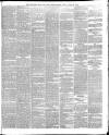 Yorkshire Post and Leeds Intelligencer Thursday 11 April 1872 Page 7