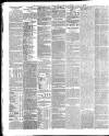 Yorkshire Post and Leeds Intelligencer Thursday 18 April 1872 Page 2