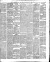 Yorkshire Post and Leeds Intelligencer Thursday 18 April 1872 Page 3