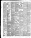 Yorkshire Post and Leeds Intelligencer Monday 22 April 1872 Page 2