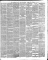 Yorkshire Post and Leeds Intelligencer Monday 22 April 1872 Page 3