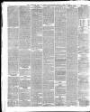 Yorkshire Post and Leeds Intelligencer Monday 22 April 1872 Page 4