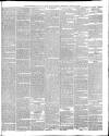 Yorkshire Post and Leeds Intelligencer Wednesday 24 April 1872 Page 3