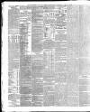 Yorkshire Post and Leeds Intelligencer Thursday 25 April 1872 Page 2