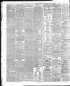 Yorkshire Post and Leeds Intelligencer Thursday 25 April 1872 Page 4