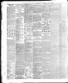 Yorkshire Post and Leeds Intelligencer Friday 26 April 1872 Page 2