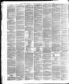 Yorkshire Post and Leeds Intelligencer Saturday 27 April 1872 Page 2