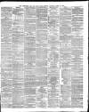 Yorkshire Post and Leeds Intelligencer Saturday 27 April 1872 Page 3