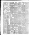 Yorkshire Post and Leeds Intelligencer Saturday 27 April 1872 Page 4