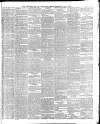 Yorkshire Post and Leeds Intelligencer Wednesday 01 May 1872 Page 3