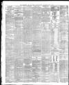 Yorkshire Post and Leeds Intelligencer Wednesday 01 May 1872 Page 4