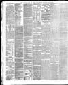 Yorkshire Post and Leeds Intelligencer Thursday 09 May 1872 Page 2