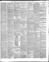 Yorkshire Post and Leeds Intelligencer Thursday 09 May 1872 Page 3