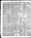 Yorkshire Post and Leeds Intelligencer Thursday 09 May 1872 Page 4