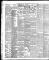 Yorkshire Post and Leeds Intelligencer Friday 10 May 1872 Page 2