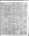 Yorkshire Post and Leeds Intelligencer Friday 10 May 1872 Page 3