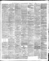 Yorkshire Post and Leeds Intelligencer Saturday 11 May 1872 Page 3