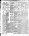 Yorkshire Post and Leeds Intelligencer Saturday 11 May 1872 Page 4