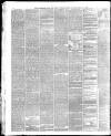 Yorkshire Post and Leeds Intelligencer Saturday 11 May 1872 Page 6