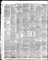 Yorkshire Post and Leeds Intelligencer Saturday 11 May 1872 Page 8