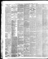 Yorkshire Post and Leeds Intelligencer Monday 27 May 1872 Page 2