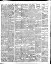 Yorkshire Post and Leeds Intelligencer Monday 27 May 1872 Page 3