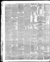 Yorkshire Post and Leeds Intelligencer Monday 27 May 1872 Page 4