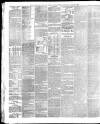 Yorkshire Post and Leeds Intelligencer Thursday 30 May 1872 Page 2