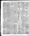 Yorkshire Post and Leeds Intelligencer Thursday 30 May 1872 Page 4