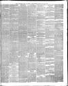 Yorkshire Post and Leeds Intelligencer Friday 31 May 1872 Page 3