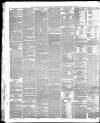 Yorkshire Post and Leeds Intelligencer Friday 31 May 1872 Page 4