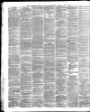Yorkshire Post and Leeds Intelligencer Saturday 01 June 1872 Page 2