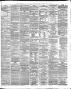 Yorkshire Post and Leeds Intelligencer Saturday 01 June 1872 Page 3