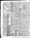 Yorkshire Post and Leeds Intelligencer Saturday 01 June 1872 Page 4