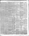 Yorkshire Post and Leeds Intelligencer Saturday 01 June 1872 Page 5