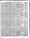 Yorkshire Post and Leeds Intelligencer Saturday 01 June 1872 Page 7