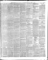 Yorkshire Post and Leeds Intelligencer Saturday 22 June 1872 Page 5