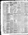 Yorkshire Post and Leeds Intelligencer Thursday 27 June 1872 Page 2