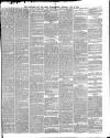 Yorkshire Post and Leeds Intelligencer Thursday 27 June 1872 Page 3