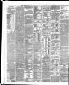 Yorkshire Post and Leeds Intelligencer Wednesday 03 July 1872 Page 4